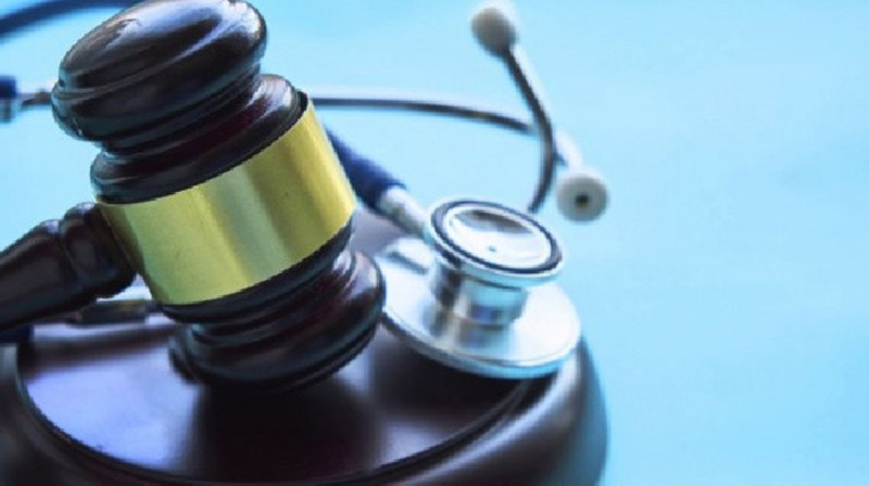 В Уральске больницы выплатят 5 млн тенге матери умершей малышки