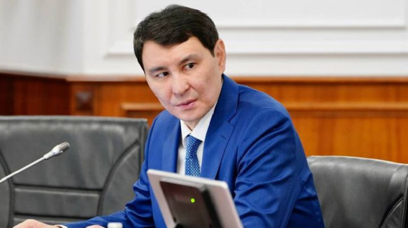 Астана не смогла освоить миллиарды бюджетных тенге