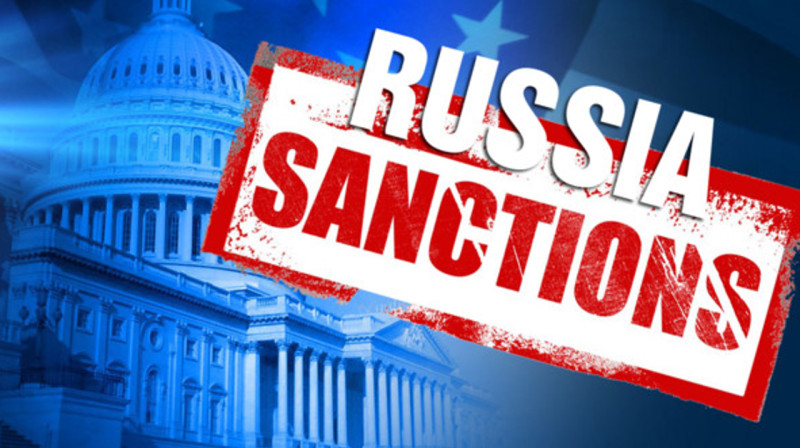 Канада расширила санкции против России