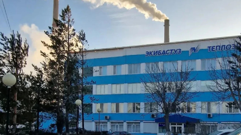 "Готовиться к худшему" призывают жителей Экибастуза в соцсетях