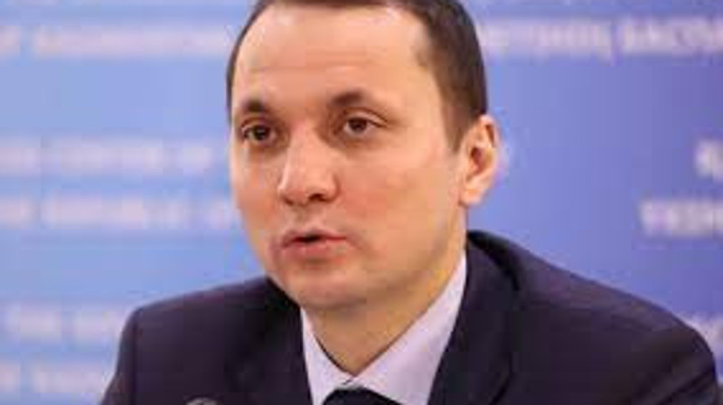 Бывшему вице-министру МИИР Тимуру Токтабаеву ужесточили условия отбывания наказания
