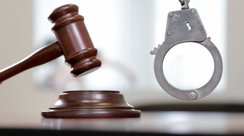 Многодетного отца убили в Шымкенте