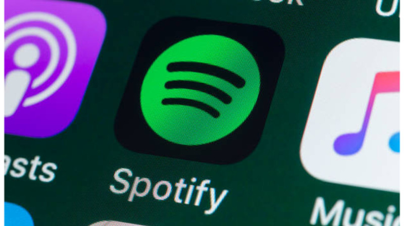 Крупный стриминговый сервис прекратил работу в России