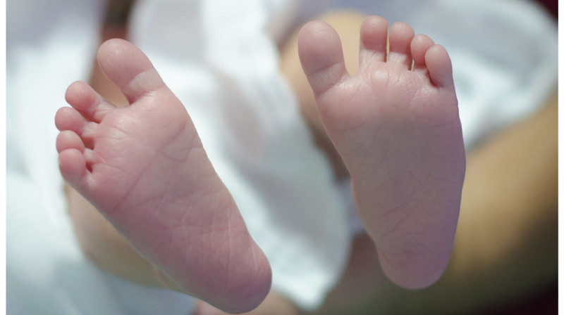 Обеспечить тайные роды для скрывающих беременность женщин предложили в Кыргызстане