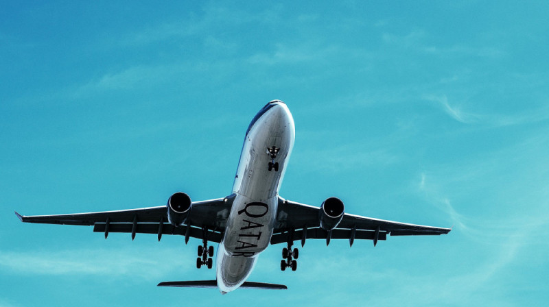 Россия вновь рискует потерять десятки самолетов из-за санкций