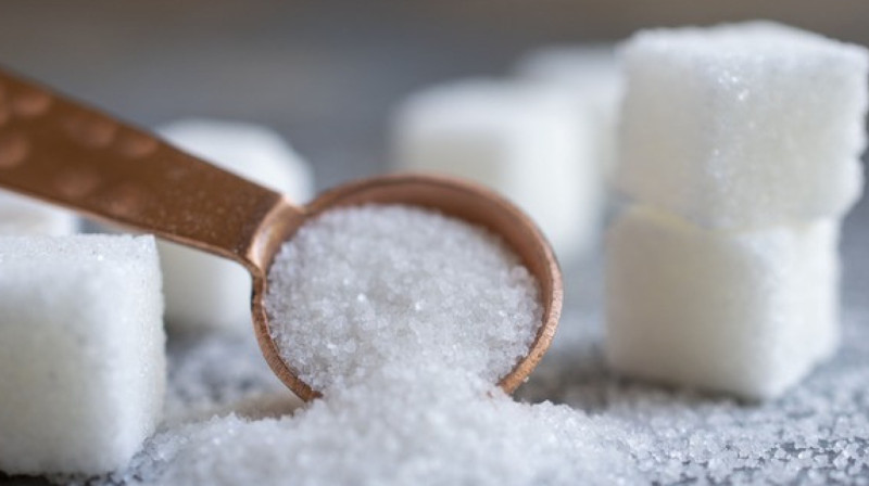Жительница Усть-Каменогорска продала несуществующий сахар за 102 млн тенге