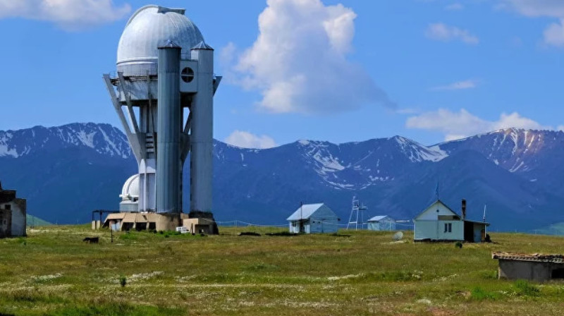 Плато Ассы вернули государству