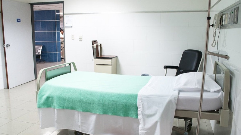 Россиянин выпил тысячу банок энергетических напитков и попал в больницу