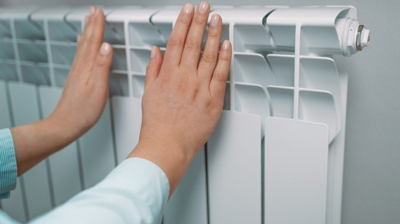 В Минэнерго ожидают ухудшения работы отопления в регионах страны