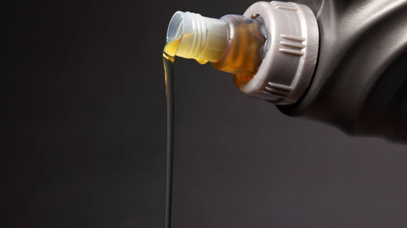 В Министерстве энергетики сообщили о запасах дизельного топлива в Казахстане