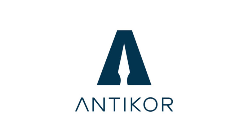 Антикор начал проверку Минтуризма