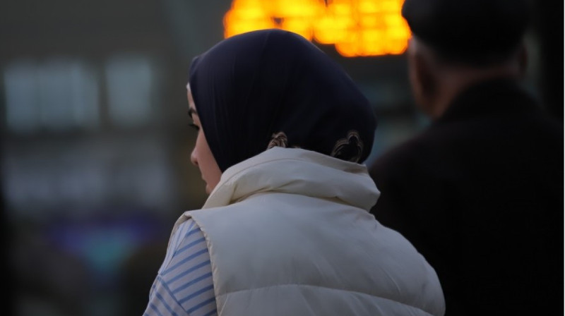 До 10 лет тюрьмы может грозить знаменитостям за отказ от хиджаба в Иране