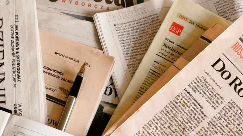 Новое правительство Польши уволило руководителей государственных СМИ