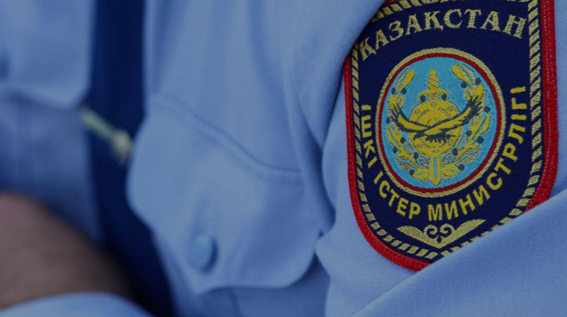 Троих граждан Бангладеш депортировали из Казахстана