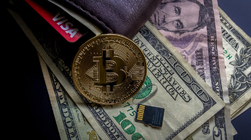 Криптовалюту признали официальным платежным средством в Аргентине