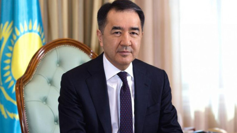 Бакытжана Сагинтаева назначат на пост председателя коллегии ЕЭК