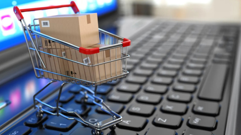 В Минторговли планируют ужесточить контроль за товарами, ввозимыми в Казахстан