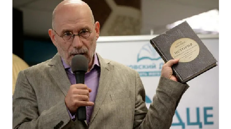 Кому из российских артистов не рады в Казахстане