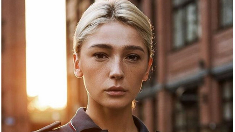 Последствия «голой вечеринки» могут обойтись Ивлеевой в 1 млрд рублей