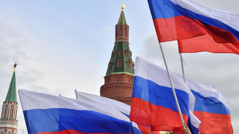 Программа переселения в Россию перестала пользоваться спросом