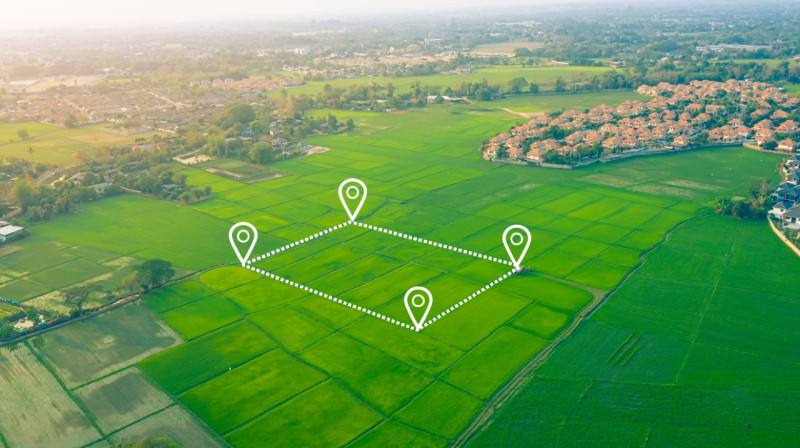 Чиновник в Жамбылской области совершил служебный подлог
