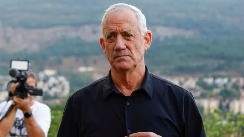 Израиль пригрозил решительными действиями против «Хезболлы»