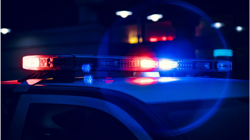 Извлечь уроки из ужасного ДТП с участием автобуса в Алматы, призвала сенатор