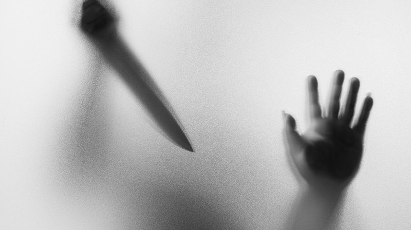 Родную сестру подозревают в убийстве младшего брата в Кыргызстане