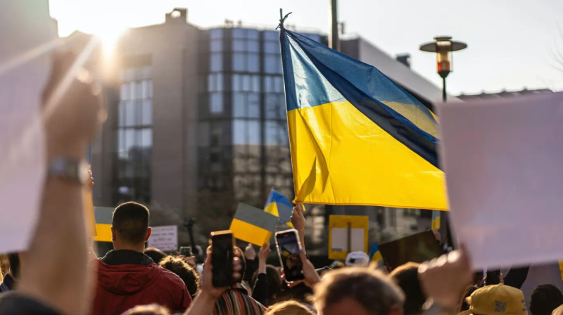 Украинцы массово сбегут из страны, в случае мобилизации - экс-генпрокурор