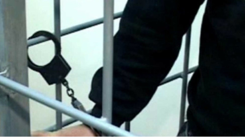 20 лет лишения свободы получил педофил в Алматинской области