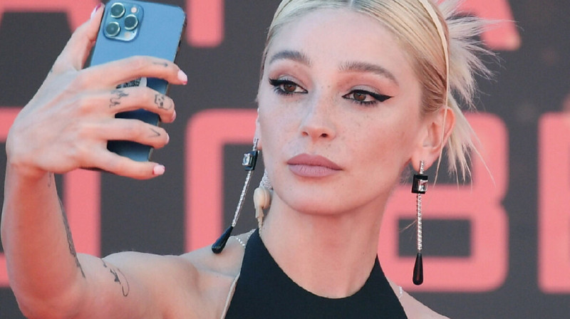 Ивлеева почти погасила свои долги в размере 137 млн рублей перед налоговой