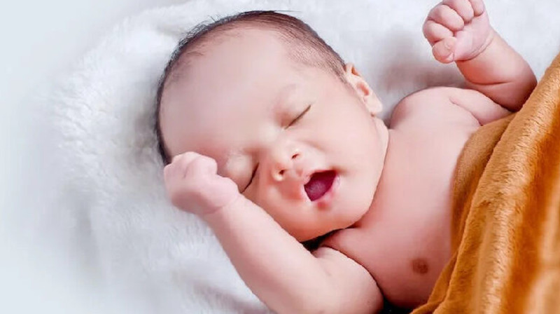 Россиянка утопила своих новорожденных детей в раковине