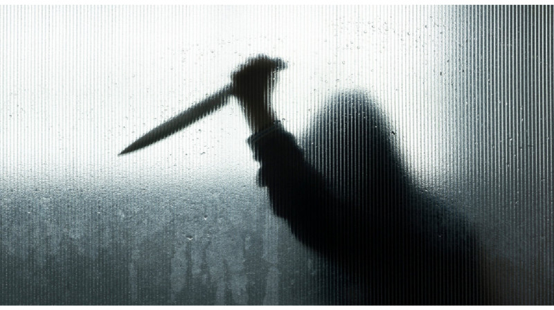 Стали известны детали убийства семьи в Петропавловске