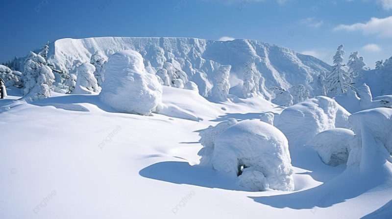 Столичные коммунальщики вывезли 17 тысяч кубометров снега