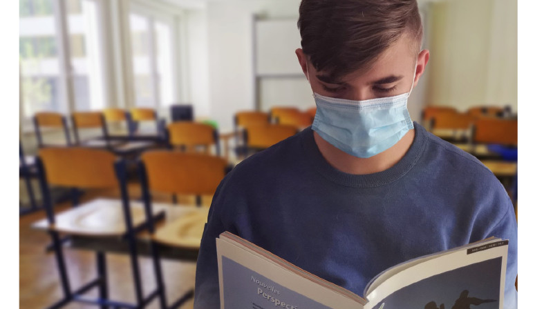 В Павлодаре студентам медколледжа начисляли стипендию, не учитывая её повышение