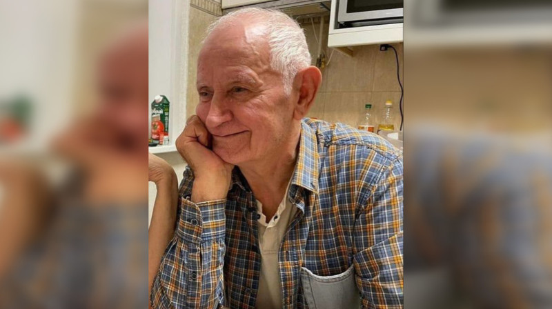 Отца главы пресс-службы патриарха Кирилла жестоко убили в Московской области