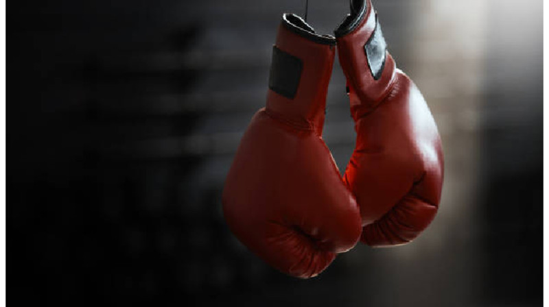 Боксерам-трансгендерам разрешат соревноваться с женщинами в США