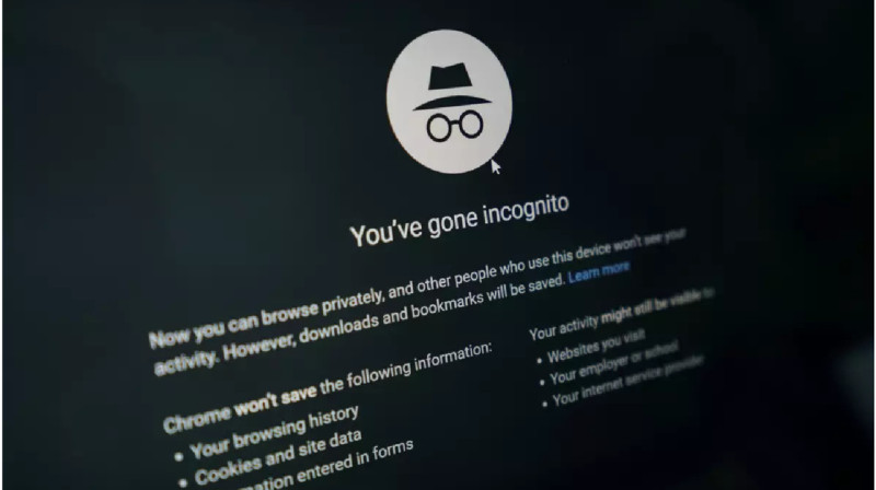 Google удовлетворила иск о конфиденциальности из-за слежки за людьми в "режиме инкогнито"