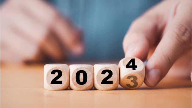 Сколько дополнительных выходных получат казахстанцы в 2024 году