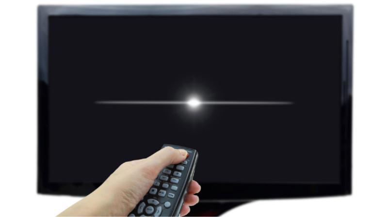 Стали известны причины исключения "Первого канала" из сетки вещания в Казахстане