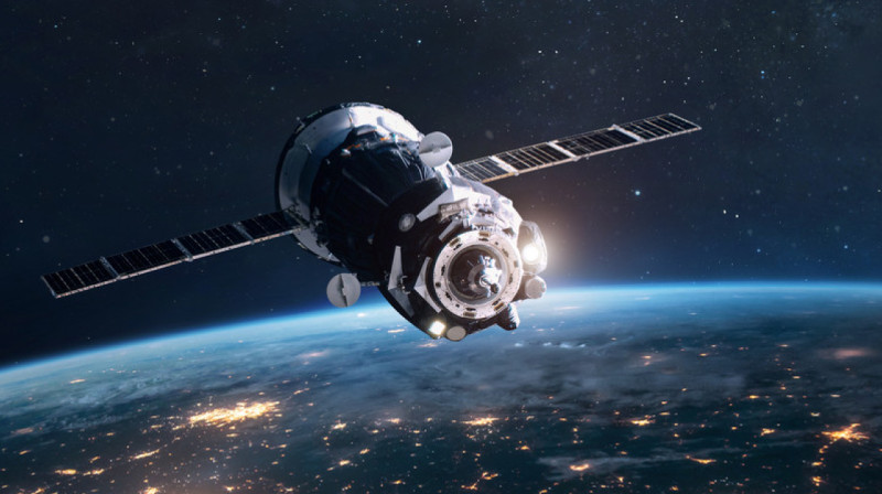 Интернет-спутники от Amazon прошли ключевые тесты для запуска