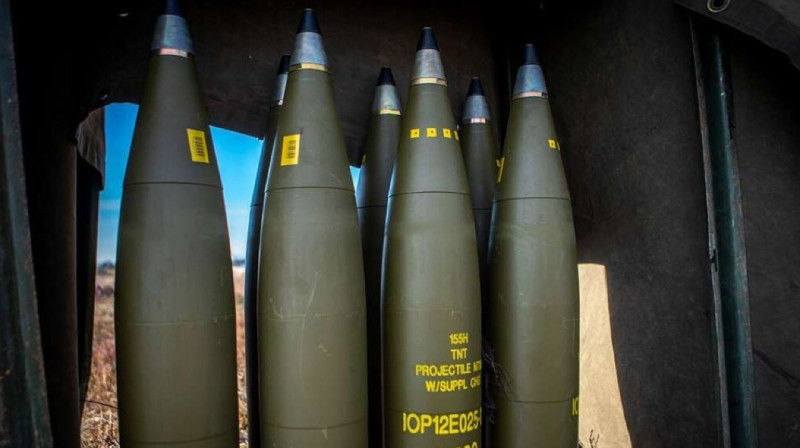 КНДР атаковала остров Южной Кореи, Сеул эвакуирует население