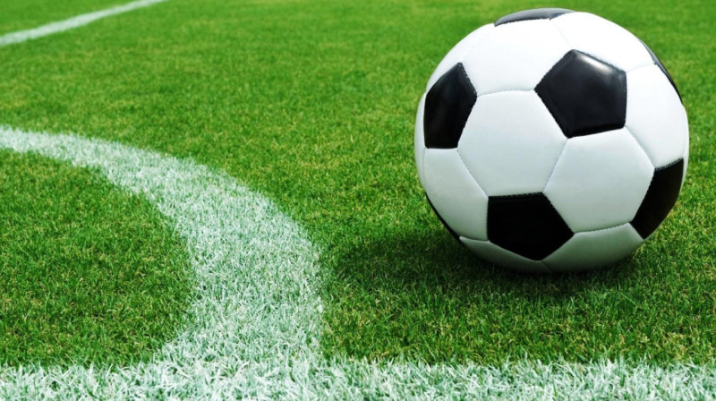 Миллионы из бюджета потратят на «межконфессиональный футбол»