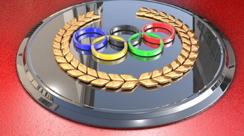 Россия и Беларусь не будут принимать участие в зимних юношеских Олимпийских играх