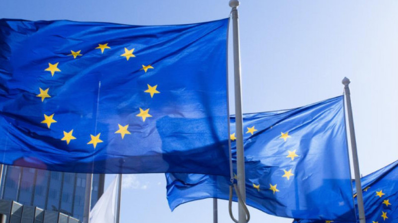 Италия предложила ЕС создать собственную армию