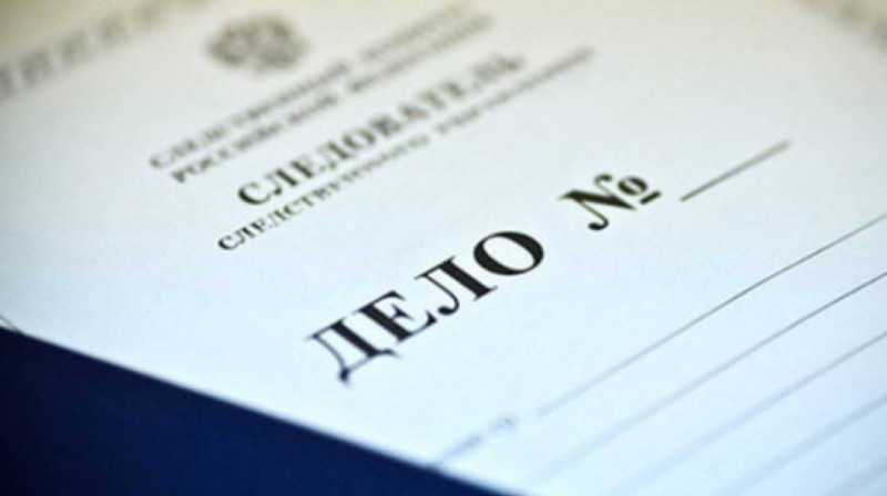 Массовая драка произошла в воинской части Жамбылской области