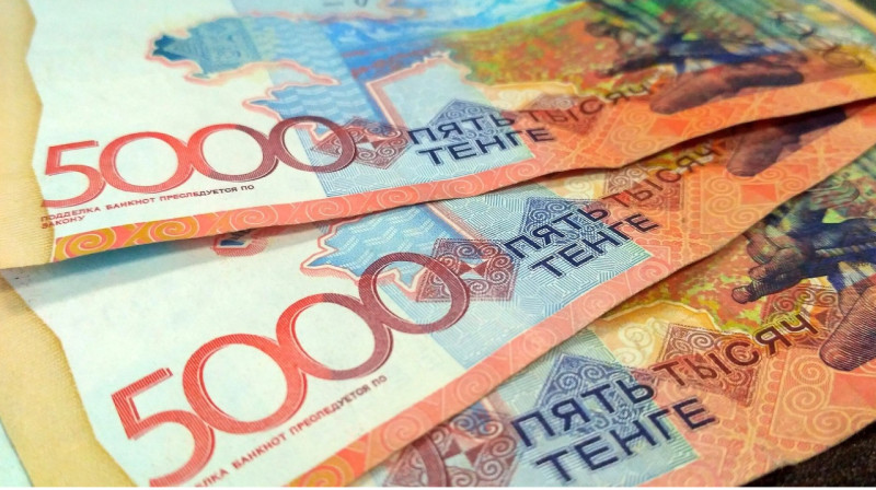 В Павлодаре из-за ошибок в расчетах управления образования местные предприниматели понесли убытки в 90 млн тенге
