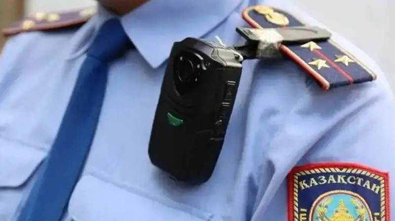 Тело пропавшей школьницы нашли в горах Текели