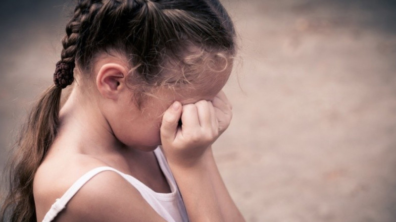 В Москве кыргызстанец грозился свернуть шею ребенку