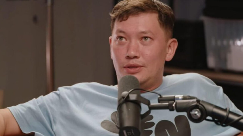 Журналисту Асхату Ниязову шлют тысячи ужасающих комментариев